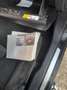 Mitsubishi Outlander 2.0 140 cv Nero - thumbnail 2