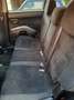 Mitsubishi Outlander 2.0 140 cv Nero - thumbnail 10
