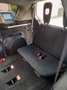 Mitsubishi Outlander 2.0 140 cv Nero - thumbnail 5