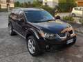 Mitsubishi Outlander 2.0 140 cv Nero - thumbnail 15