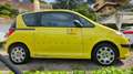 Peugeot 1007 1.4 Urban Amarillo - thumbnail 7