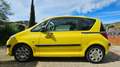 Peugeot 1007 1.4 Urban žuta - thumbnail 3