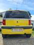 Peugeot 1007 1.4 Urban Yellow - thumbnail 5