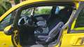 Peugeot 1007 1.4 Urban Yellow - thumbnail 8