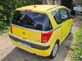 Peugeot 1007 1.4 Urban Yellow - thumbnail 6