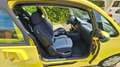 Peugeot 1007 1.4 Urban Yellow - thumbnail 13