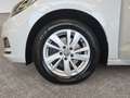 Volkswagen Touran 2.0 TDI DSG Comfortline *AHK*Kamera*Navi* Blanc - thumbnail 15