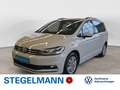 Volkswagen Touran 2.0 TDI DSG Comfortline *AHK*Kamera*Navi* Weiß - thumbnail 1