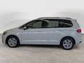 Volkswagen Touran 2.0 TDI DSG Comfortline *AHK*Kamera*Navi* Blanc - thumbnail 3