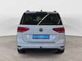 Volkswagen Touran 2.0 TDI DSG Comfortline *AHK*Kamera*Navi* Blanc - thumbnail 5