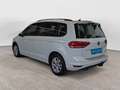 Volkswagen Touran 2.0 TDI DSG Comfortline *AHK*Kamera*Navi* Blanc - thumbnail 4