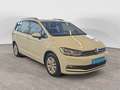 Volkswagen Touran 2.0 TDI DSG Comfortline *AHK*Kamera*Navi* Weiß - thumbnail 8