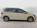Volkswagen Touran 2.0 TDI DSG Comfortline *AHK*Kamera*Navi* Weiß - thumbnail 7