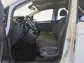 Volkswagen Touran 2.0 TDI DSG Comfortline *AHK*Kamera*Navi* Weiß - thumbnail 10