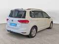 Volkswagen Touran 2.0 TDI DSG Comfortline *AHK*Kamera*Navi* Blanc - thumbnail 6