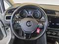 Volkswagen Touran 2.0 TDI DSG Comfortline *AHK*Kamera*Navi* Blanc - thumbnail 13
