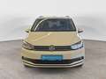 Volkswagen Touran 2.0 TDI DSG Comfortline *AHK*Kamera*Navi* Blanc - thumbnail 9