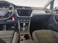 Volkswagen Touran 2.0 TDI DSG Comfortline *AHK*Kamera*Navi* Blanc - thumbnail 12