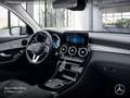 Mercedes-Benz GLC 300 de 4M AHK+LED+FAHRASS+KAMERA+KEYLESS+9G Weiß - thumbnail 12
