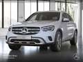 Mercedes-Benz GLC 300 de 4M AHK+LED+FAHRASS+KAMERA+KEYLESS+9G Weiß - thumbnail 2