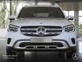Mercedes-Benz GLC 300 de 4M AHK+LED+FAHRASS+KAMERA+KEYLESS+9G Weiß - thumbnail 8
