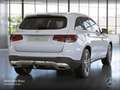 Mercedes-Benz GLC 300 de 4M AHK+LED+FAHRASS+KAMERA+KEYLESS+9G Weiß - thumbnail 5
