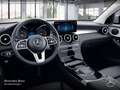 Mercedes-Benz GLC 300 de 4M AHK+LED+FAHRASS+KAMERA+KEYLESS+9G Weiß - thumbnail 11