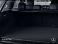 Mercedes-Benz GLC 300 de 4M AHK+LED+FAHRASS+KAMERA+KEYLESS+9G Weiß - thumbnail 10