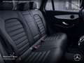 Mercedes-Benz GLC 300 de 4M AHK+LED+FAHRASS+KAMERA+KEYLESS+9G Weiß - thumbnail 14