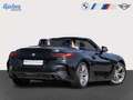 BMW Z4 sDrive20i M Sport Zwart - thumbnail 2