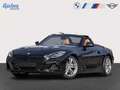 BMW Z4 sDrive20i M Sport Zwart - thumbnail 1