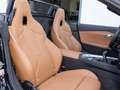 BMW Z4 sDrive20i M Sport Zwart - thumbnail 6