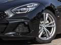 BMW Z4 sDrive20i M Sport Zwart - thumbnail 3