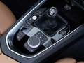 BMW Z4 sDrive20i M Sport Noir - thumbnail 7