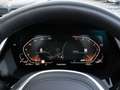 BMW Z4 sDrive20i M Sport Zwart - thumbnail 10