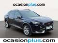 CUPRA Formentor 2.0 TDI 150 Azul - thumbnail 2