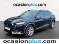 CUPRA Formentor 2.0 TDI 150 Azul - thumbnail 1