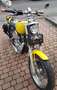 Harley-Davidson Sportster Sportster 883 auf 1200 cm umgebaut Żółty - thumbnail 3