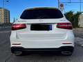 Mercedes-Benz GLC 250 GLC 250 d Premium 4matic auto Bílá - thumbnail 9