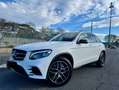 Mercedes-Benz GLC 250 GLC 250 d Premium 4matic auto Bílá - thumbnail 6