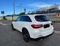 Mercedes-Benz GLC 250 GLC 250 d Premium 4matic auto Bílá - thumbnail 1