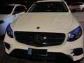 Mercedes-Benz GLC 250 GLC 250 d Premium 4matic auto Bílá - thumbnail 4
