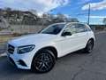 Mercedes-Benz GLC 250 GLC 250 d Premium 4matic auto Bílá - thumbnail 2