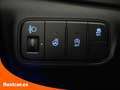 Hyundai i20 1.6T N Azul - thumbnail 16