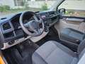 Volkswagen T6 Transporter T6 2.0 TDI Transporter Lang 4Motion *Kamera*1.Hd Gelb - thumbnail 10
