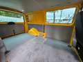 Volkswagen T6 Transporter T6 2.0 TDI Transporter Lang 4Motion *Kamera*1.Hd Gelb - thumbnail 20