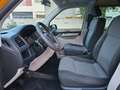 Volkswagen T6 Transporter T6 2.0 TDI Transporter Lang 4Motion *Kamera*1.Hd Gelb - thumbnail 11