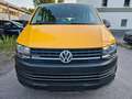 Volkswagen T6 Transporter T6 2.0 TDI Transporter Lang 4Motion *Kamera*1.Hd Gelb - thumbnail 2
