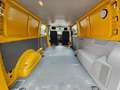 Volkswagen T6 Transporter T6 2.0 TDI Transporter Lang 4Motion *Kamera*1.Hd Gelb - thumbnail 17