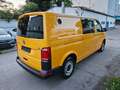 Volkswagen T6 Transporter T6 2.0 TDI Transporter Lang 4Motion *Kamera*1.Hd Gelb - thumbnail 5